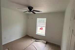 23395 SW Anchor Blvd, Dunnellon, FL 34431 - Photo 19