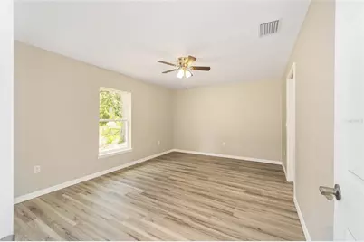 23395 SW Anchor Blvd, Dunnellon, FL 34431 - Photo 27