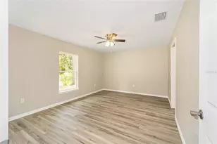 23395 SW Anchor Blvd, Dunnellon, FL 34431 - Photo 27