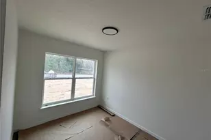 23395 SW Anchor Blvd, Dunnellon, FL 34431 - Photo 13