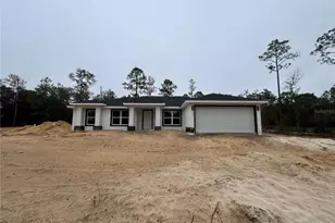 23395 SW Anchor Blvd, Dunnellon, FL 34431 - Photo 15