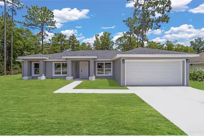 23395 SW Anchor Blvd, Dunnellon, FL 34431 - Photo 5