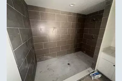 23395 SW Anchor Blvd, Dunnellon, FL 34431 - Photo 3