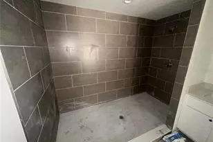 23395 SW Anchor Blvd, Dunnellon, FL 34431 - Photo 3