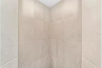 23395 SW Anchor Blvd, Dunnellon, FL 34431 - Photo 31