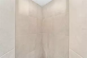 23395 SW Anchor Blvd, Dunnellon, FL 34431 - Photo 31