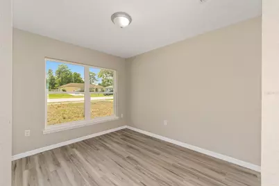 23395 SW Anchor Blvd, Dunnellon, FL 34431 - Photo 33