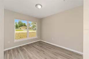 23395 SW Anchor Blvd, Dunnellon, FL 34431 - Photo 33