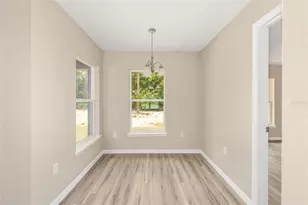 23395 SW Anchor Blvd, Dunnellon, FL 34431 - Photo 25