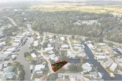 10199 W Blue Springs Court, Homosassa, FL 34448 - Photo 17