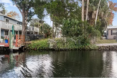 10199 W Blue Springs Court, Homosassa, FL 34448 - Photo 5