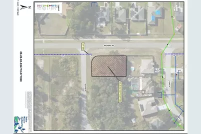 1 Mudfish Place, Kissimmee, FL 34759 - Photo 1