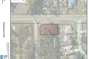 1 Mudfish Pl, Kissimmee, FL 34759 - Photo 1