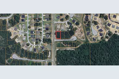 1 Mudfish Place, Kissimmee, FL 34759 - Photo 3