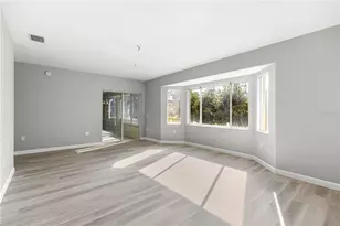 9105 SE 125th Loop, Summerfield, FL 34491 - Photo 21