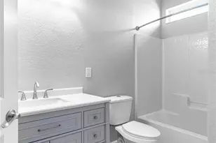 9105 SE 125th Loop, Summerfield, FL 34491 - Photo 33