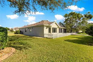 9105 SE 125th Loop, Summerfield, FL 34491 - Photo 47