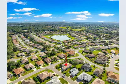 9105 SE 125th Loop, Summerfield, FL 34491 - Photo 51