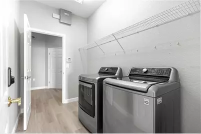 9105 SE 125th Loop, Summerfield, FL 34491 - Photo 41