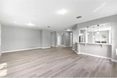 9105 SE 125th Loop, Summerfield, FL 34491 - Photo 15