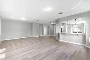 9105 SE 125th Loop, Summerfield, FL 34491 - Photo 15