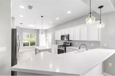 9105 SE 125th Loop, Summerfield, FL 34491 - Photo 9