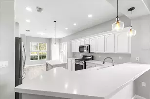 9105 SE 125th Loop, Summerfield, FL 34491 - Photo 9