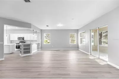 9105 SE 125th Loop, Summerfield, FL 34491 - Photo 11