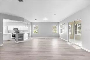 9105 SE 125th Loop, Summerfield, FL 34491 - Photo 11