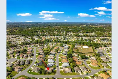 9105 SE 125th Loop, Summerfield, FL 34491 - Photo 53