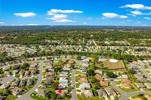 9105 SE 125th Loop, Summerfield, FL 34491 - Photo 53