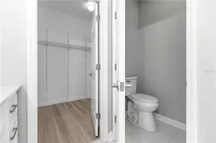 9105 SE 125th Loop, Summerfield, FL 34491 - Photo 27