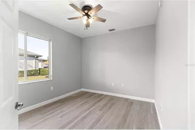 9105 SE 125th Loop, Summerfield, FL 34491 - Photo 31