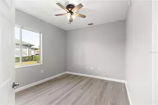 9105 SE 125th Loop, Summerfield, FL 34491 - Photo 31