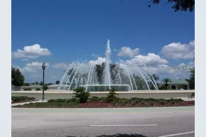 9105 SE 125th Loop, Summerfield, FL 34491 - Photo 55