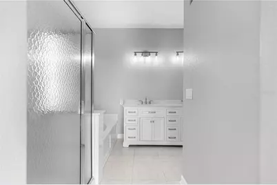 9105 SE 125th Loop, Summerfield, FL 34491 - Photo 23