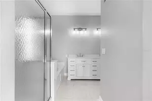 9105 SE 125th Loop, Summerfield, FL 34491 - Photo 23