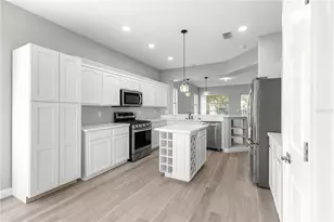 9105 SE 125th Loop, Summerfield, FL 34491 - Photo 5