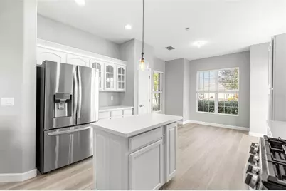 9105 SE 125th Loop, Summerfield, FL 34491 - Photo 3