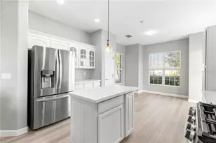 9105 SE 125th Loop, Summerfield, FL 34491 - Photo 3