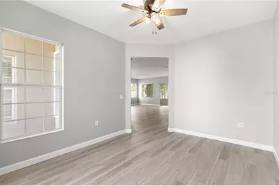 9105 SE 125th Loop, Summerfield, FL 34491 - Photo 37