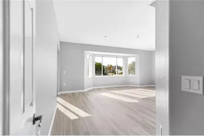 9105 SE 125th Loop, Summerfield, FL 34491 - Photo 17