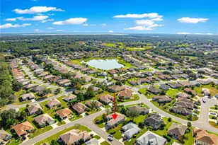 9105 SE 125th Loop, Summerfield, FL 34491 - Photo 53