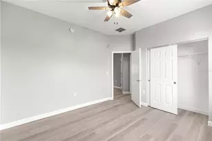 9105 SE 125th Loop, Summerfield, FL 34491 - Photo 29