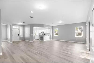 9105 SE 125th Loop, Summerfield, FL 34491 - Photo 13