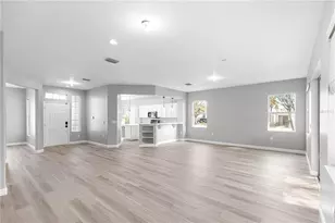 9105 SE 125th Loop, Summerfield, FL 34491 - Photo 13