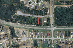 106 Warmouth Ln, Kissimmee, FL 34759 - Photo 1