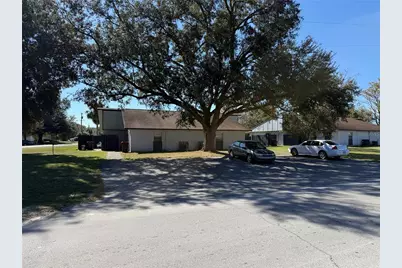 5210 SE 29th Street, Ocala, FL 34480 - Photo 1