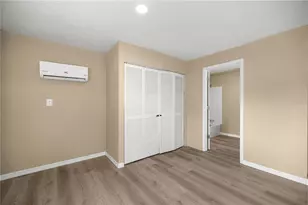 3830 NE 59th Terrace, Silver Springs, FL 34488 - Photo 17