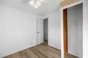 3830 NE 59th Terrace, Silver Springs, FL 34488 - Photo 31